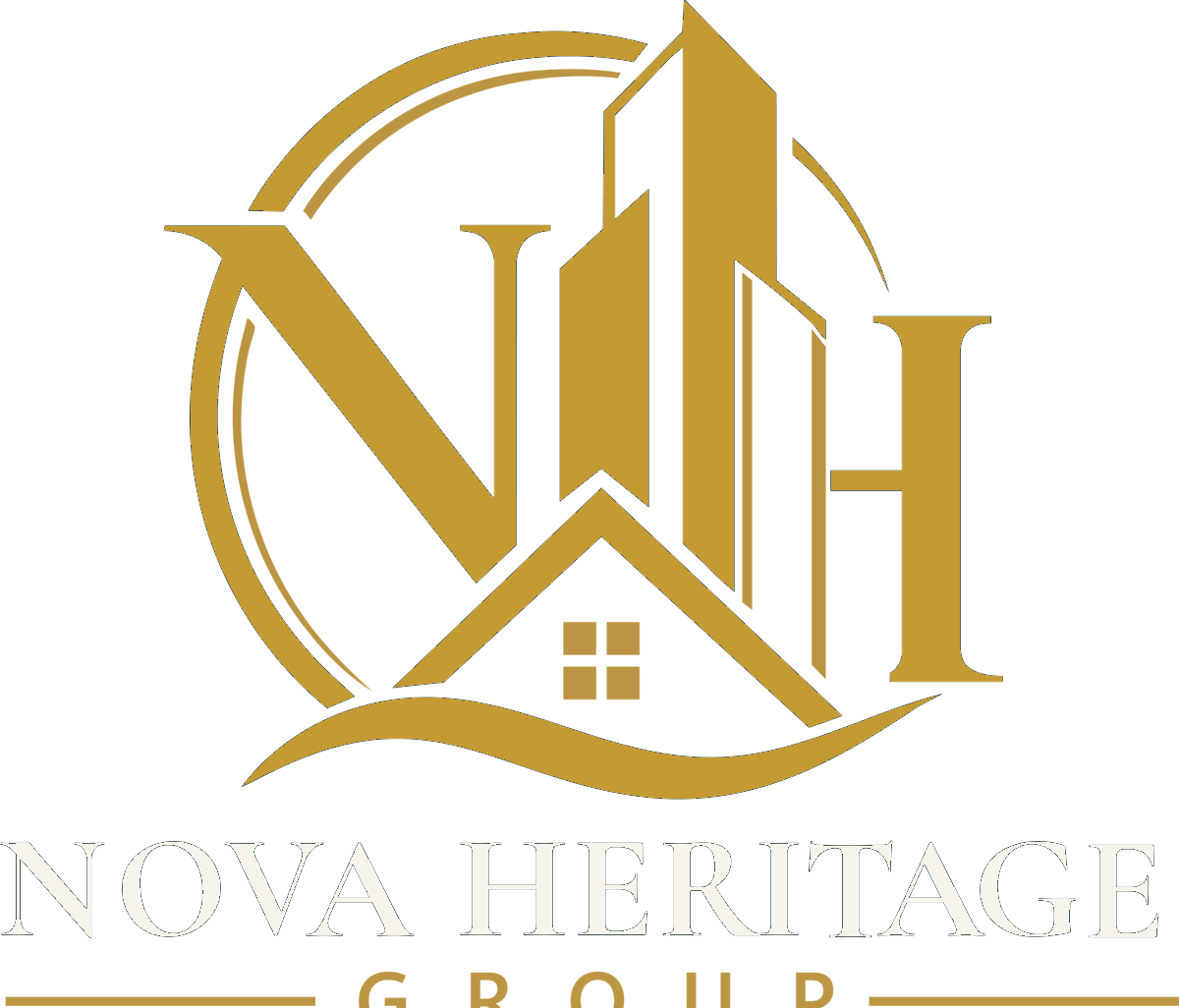 Nova Heritage Group